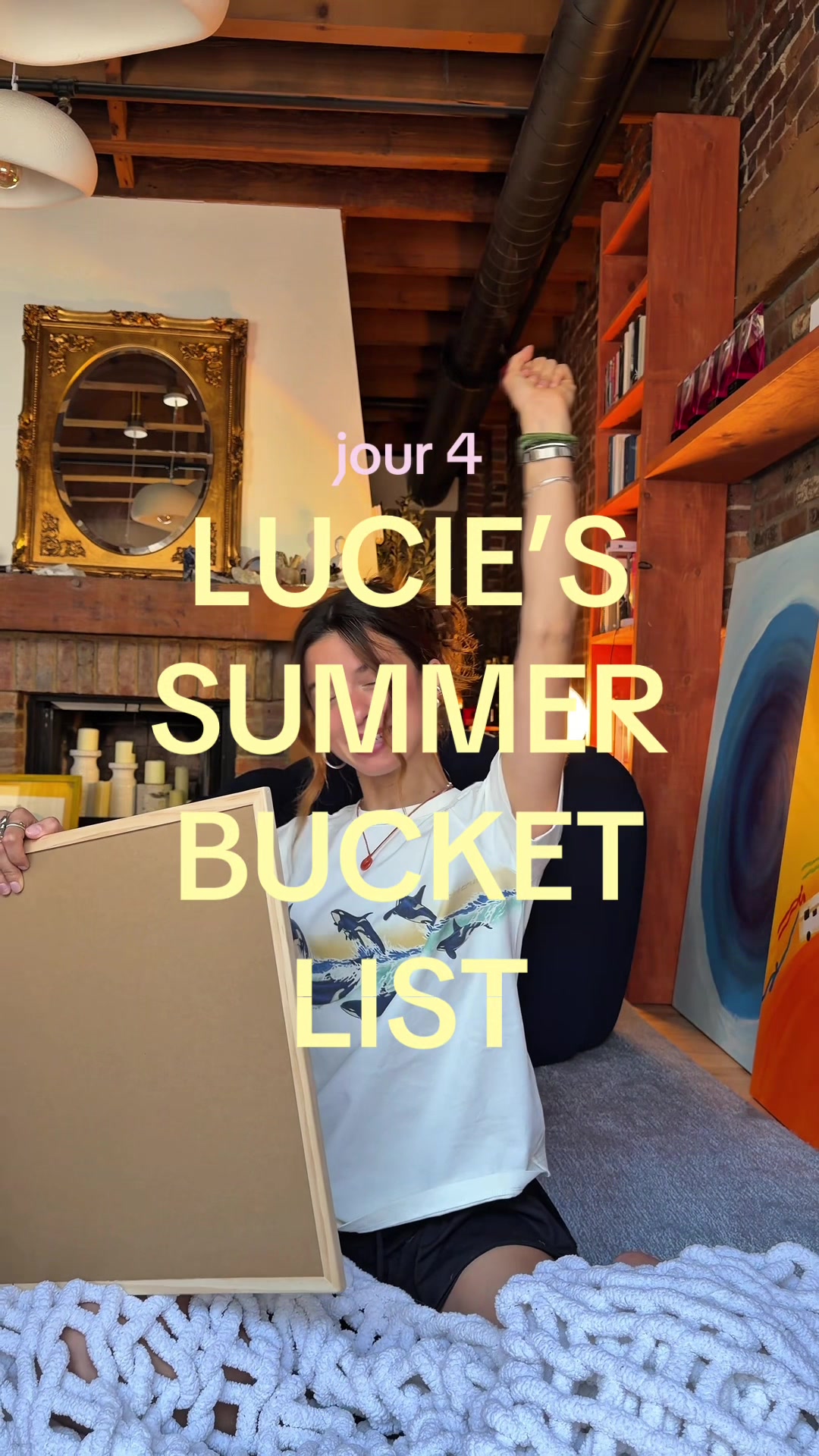 @lucie