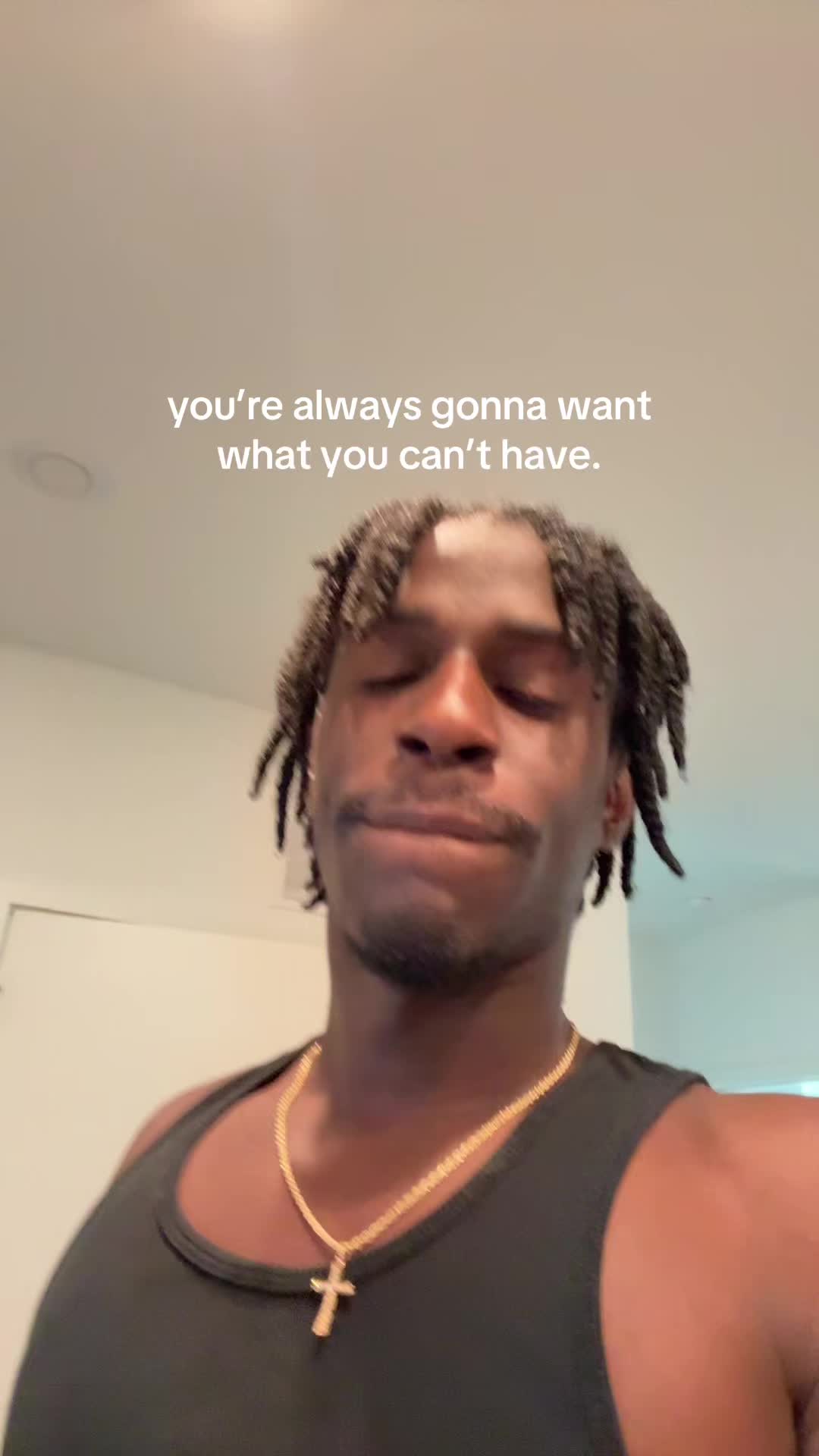 @tyler