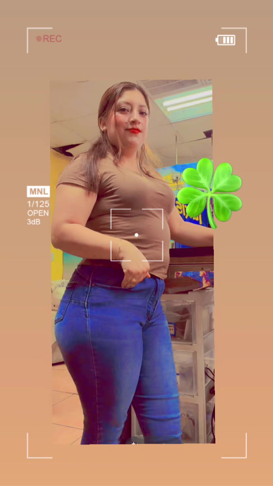 @Jessica🍒💖Rodas🍀🌹🫦