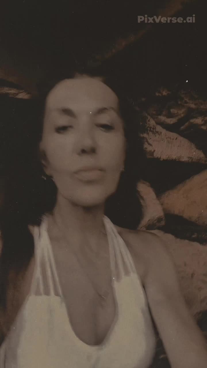 @MurielXXX