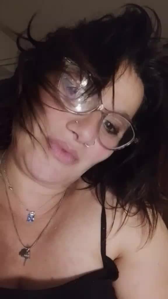 @Annamaria Mercadante