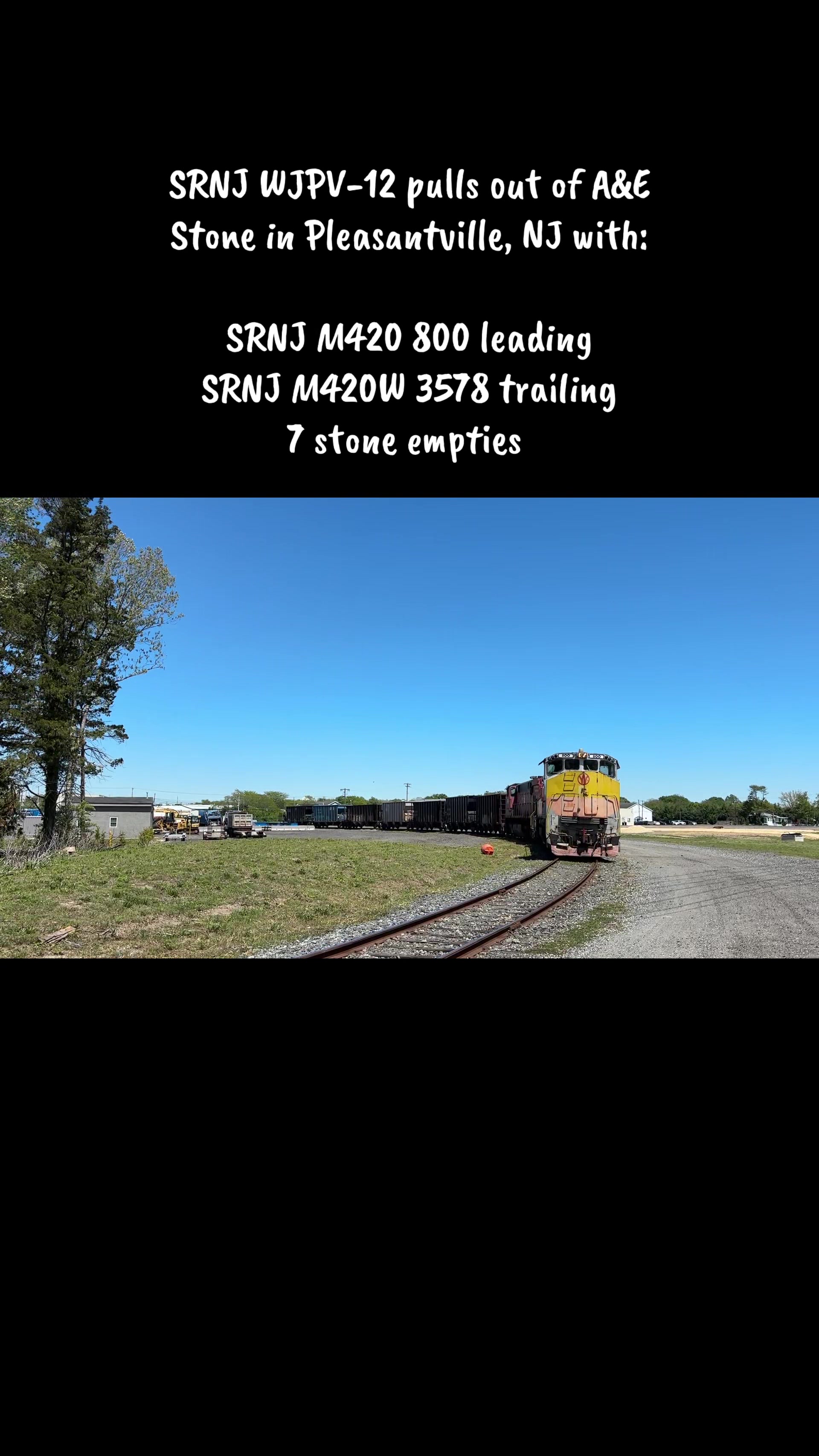 @Atlanticrailproductions