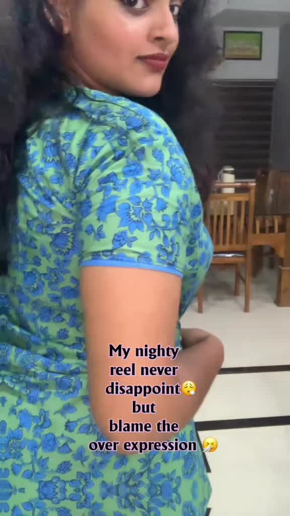 @&hearts;️&hearts;️&hearts;️&hearts;️മുഹബത്ത് &hearts;️&hearts;️&hearts;️😀