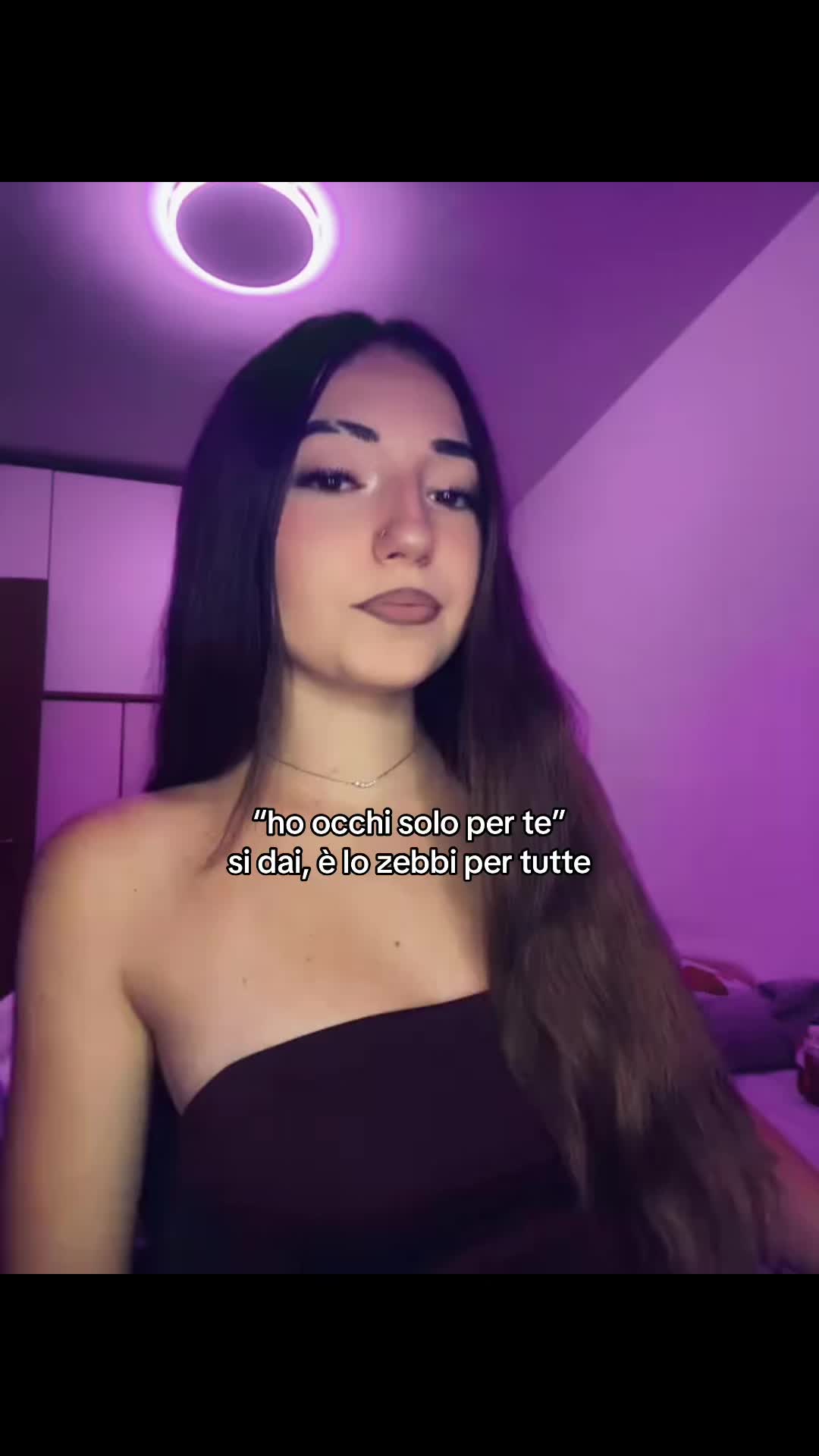 @luluu/spam