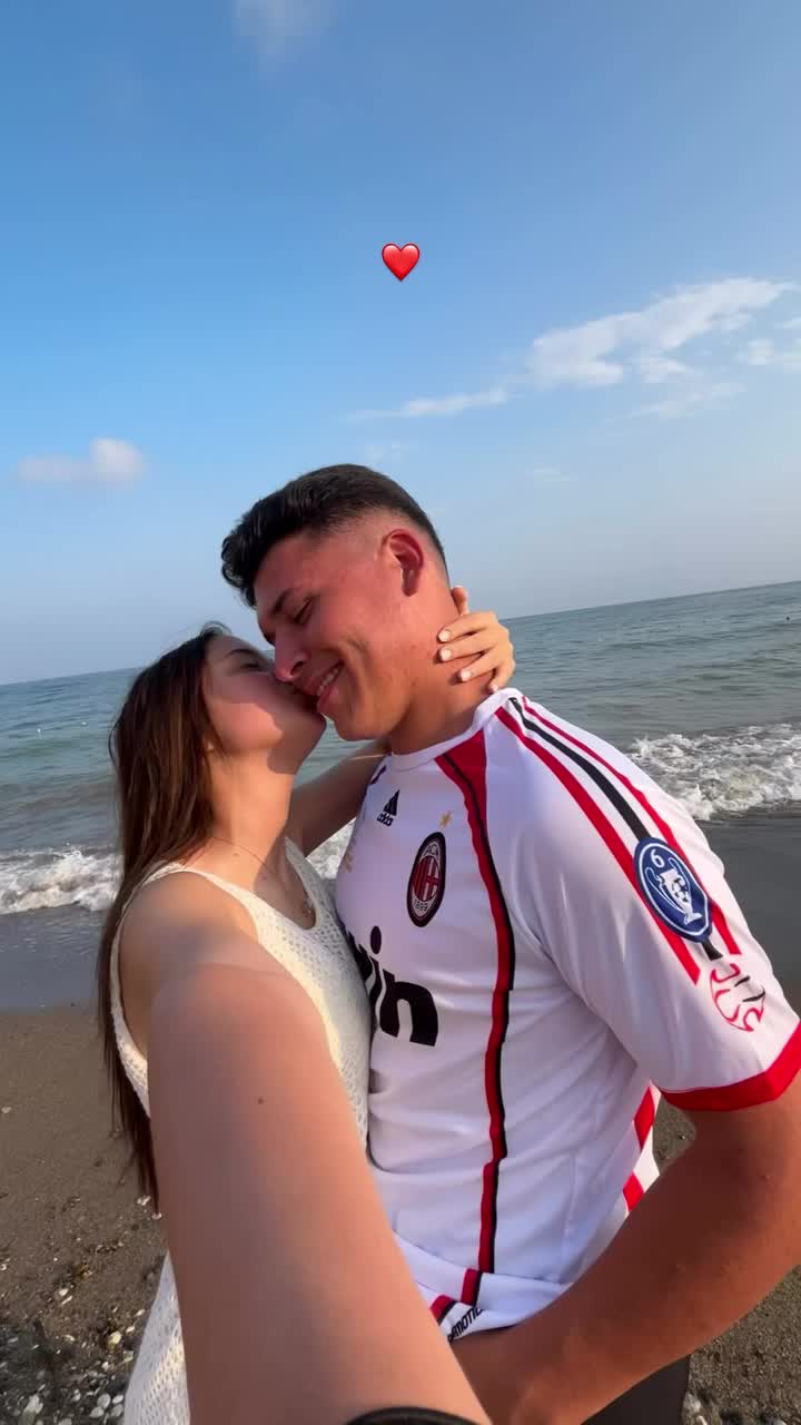 @𝐒𝐏