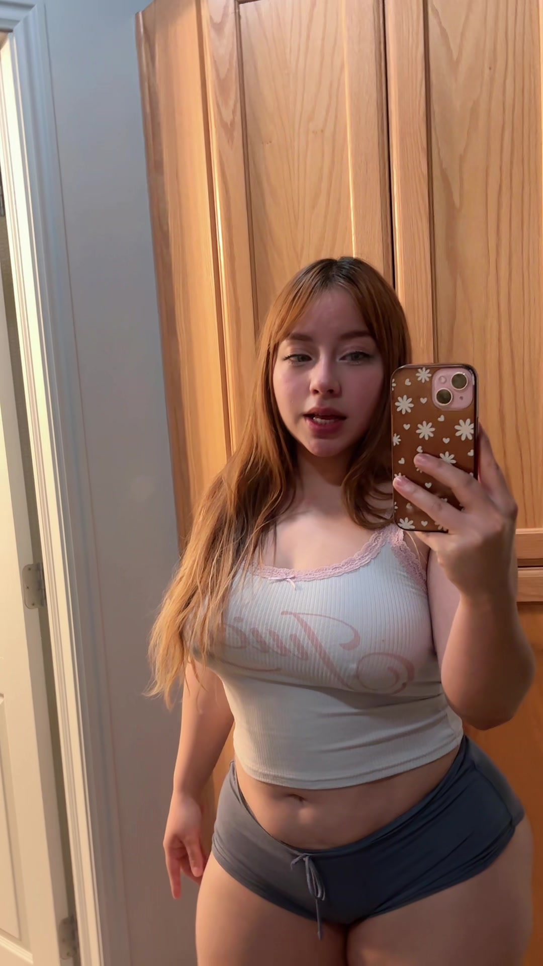 @Karentarazona1095🦋