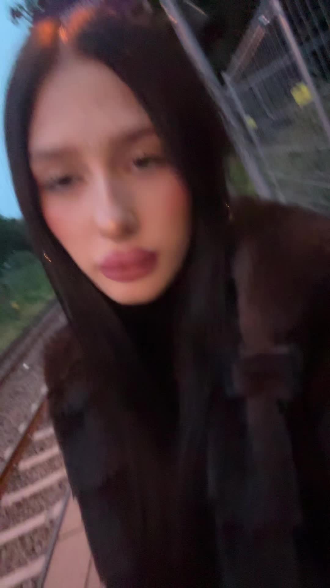 @va‘