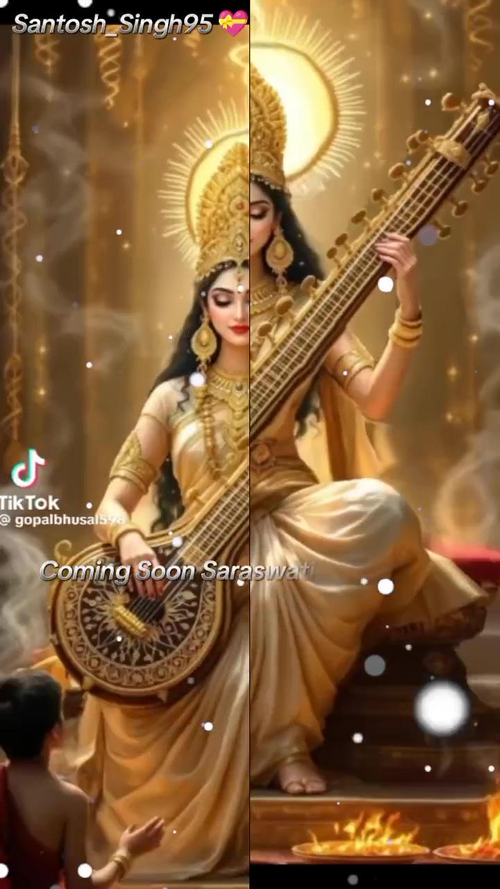 @Shivkant Shivkant