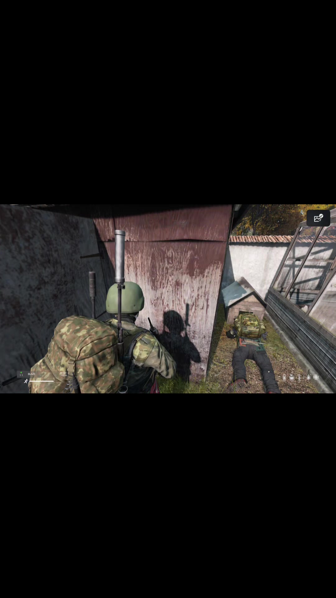@the_delusional_twizted_taco