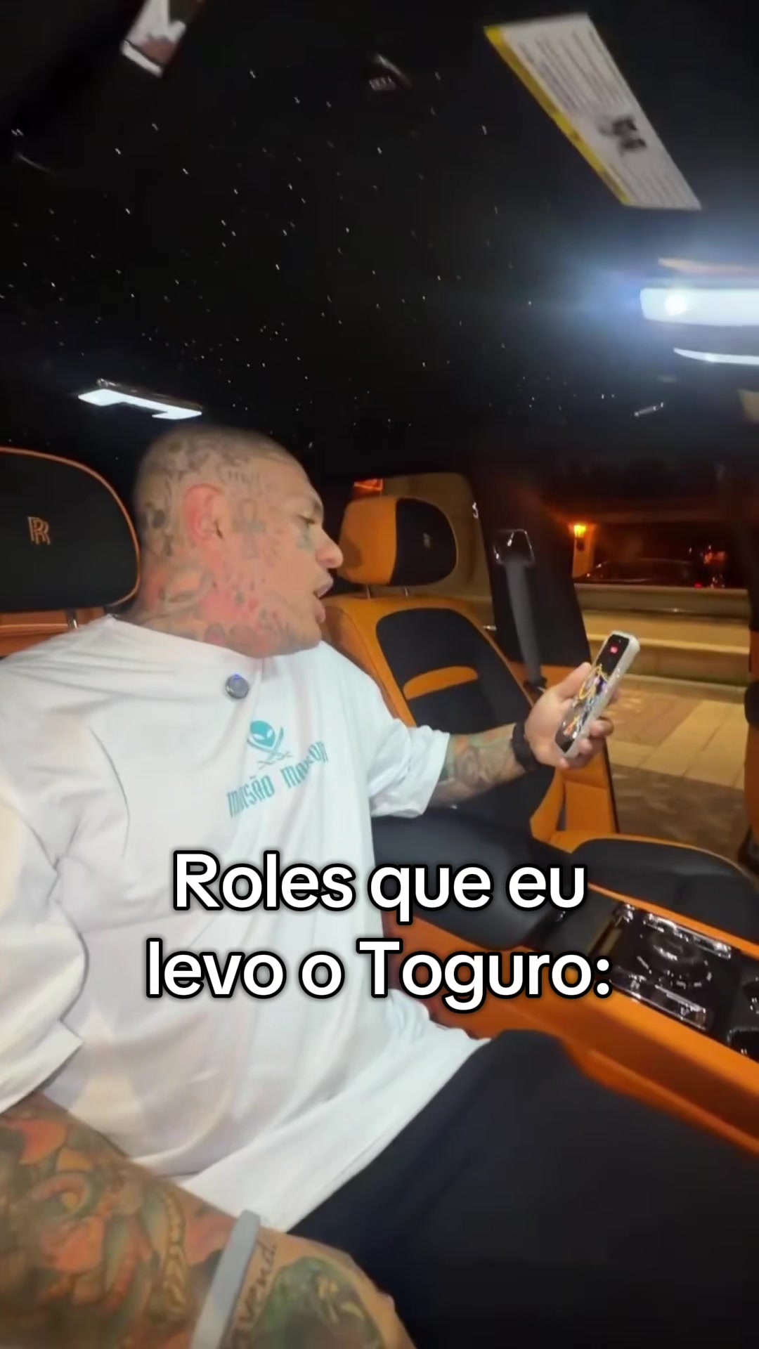 @Jo&atilde;o Adibe Marques