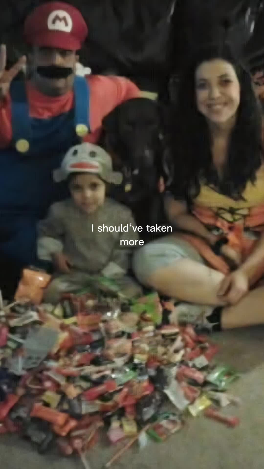 @jazzyyy
