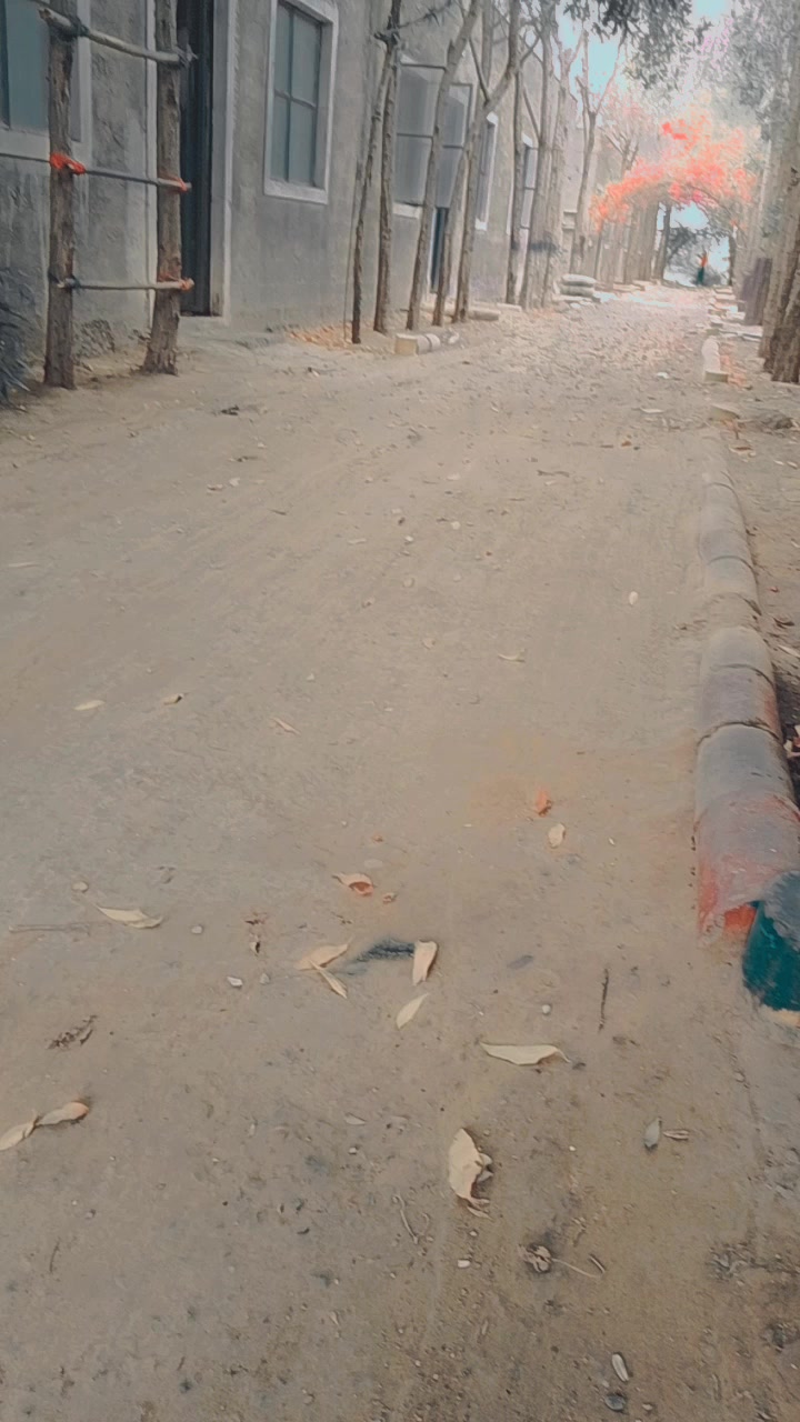 @jaykumar2940