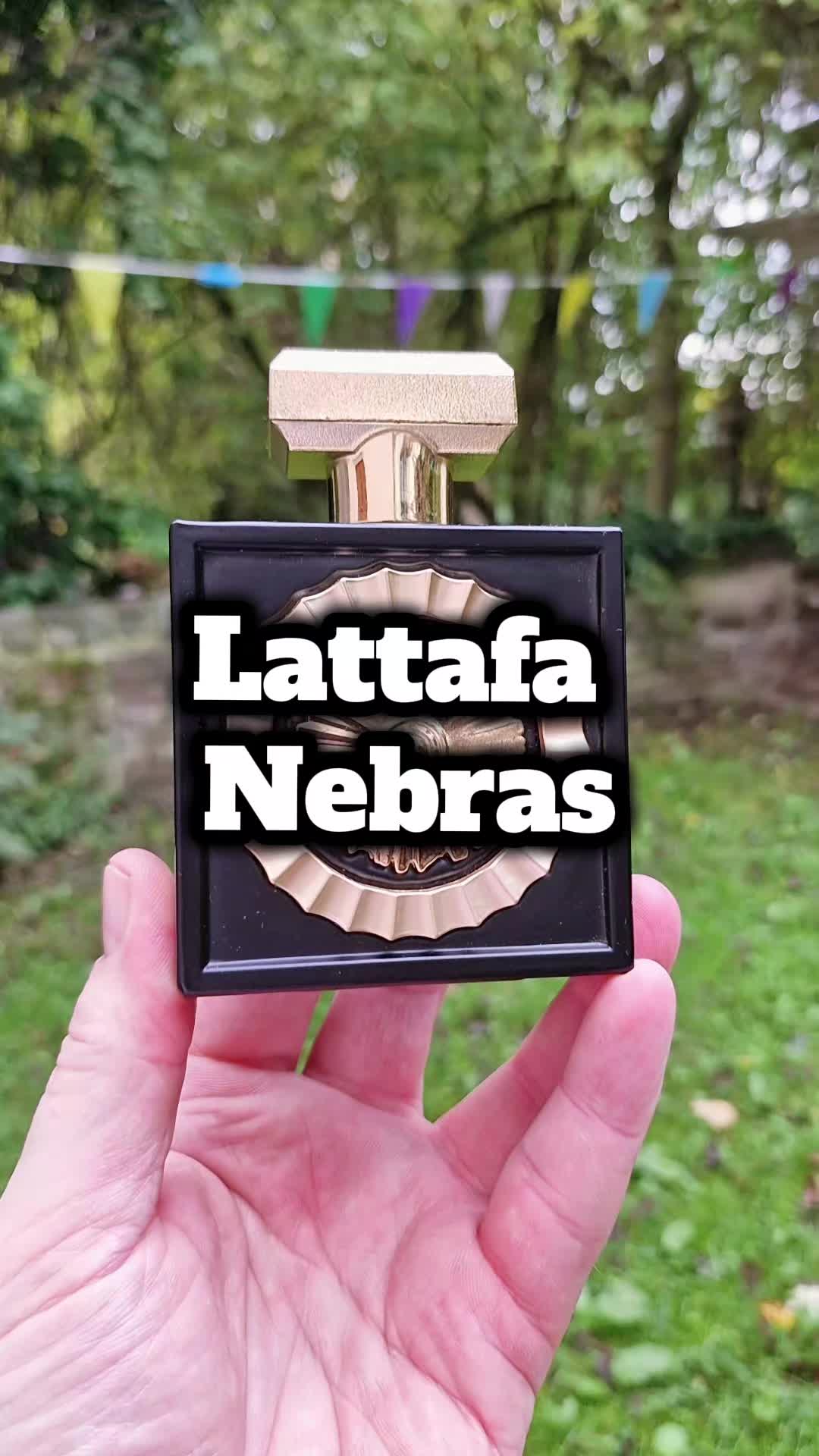 @Duftbalu
