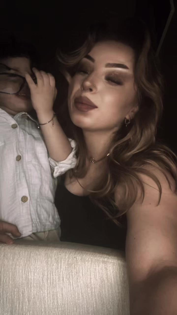 @Rumeysa🌼