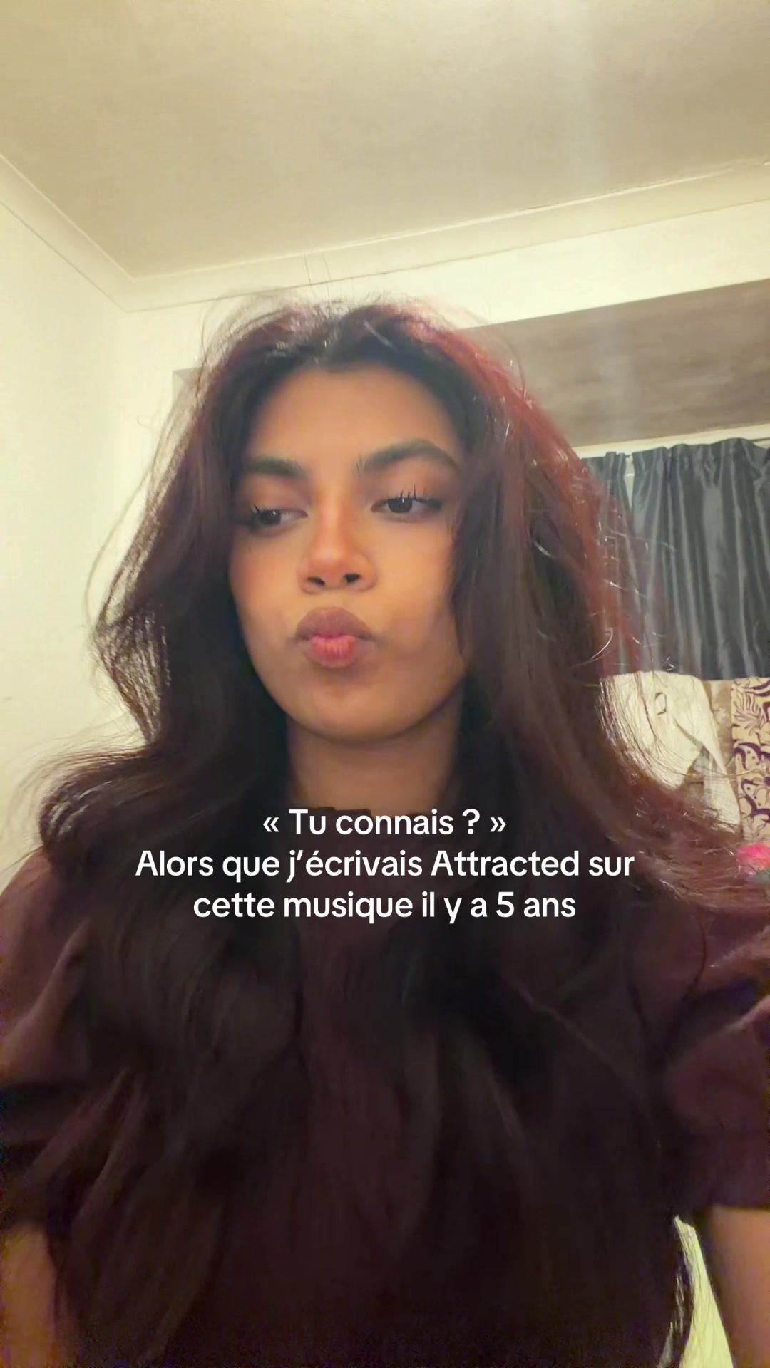 @Marzia Myers