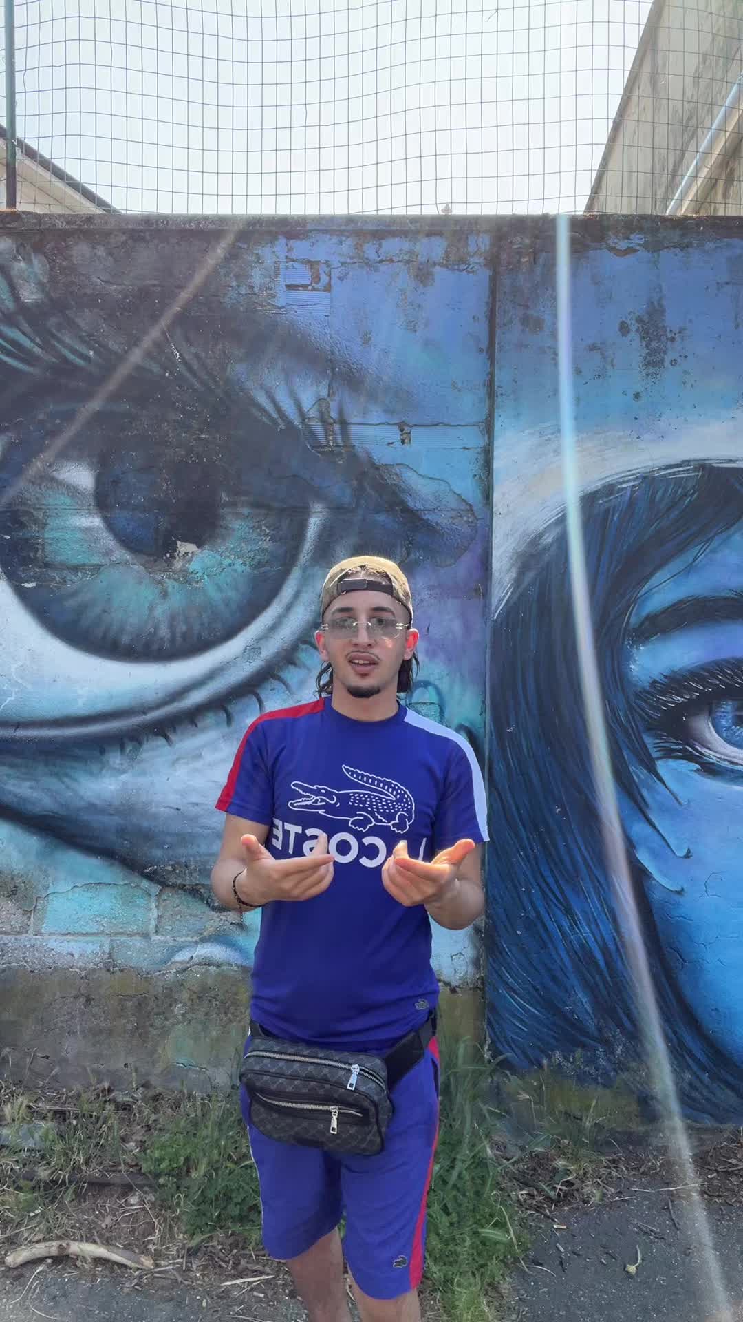 @yuossef_albahrawi_