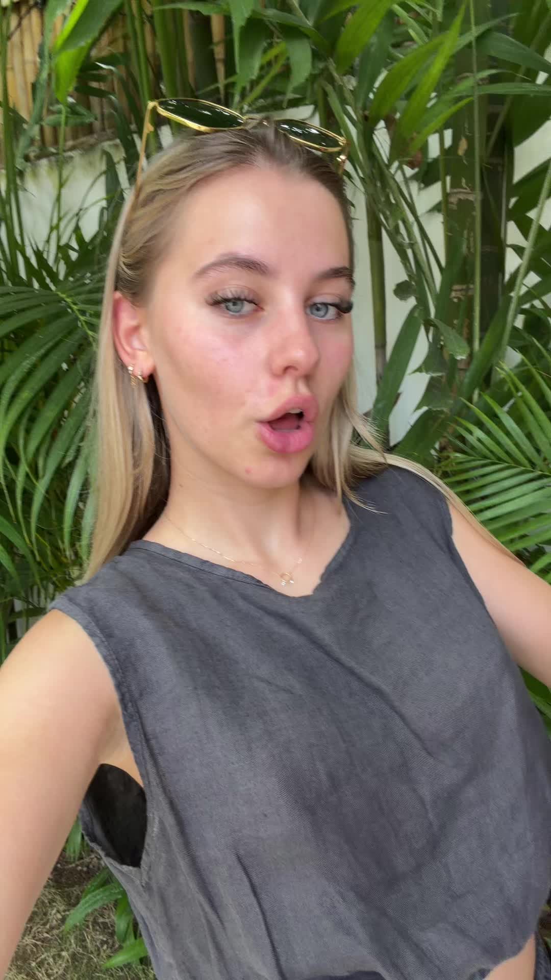 @Juliane