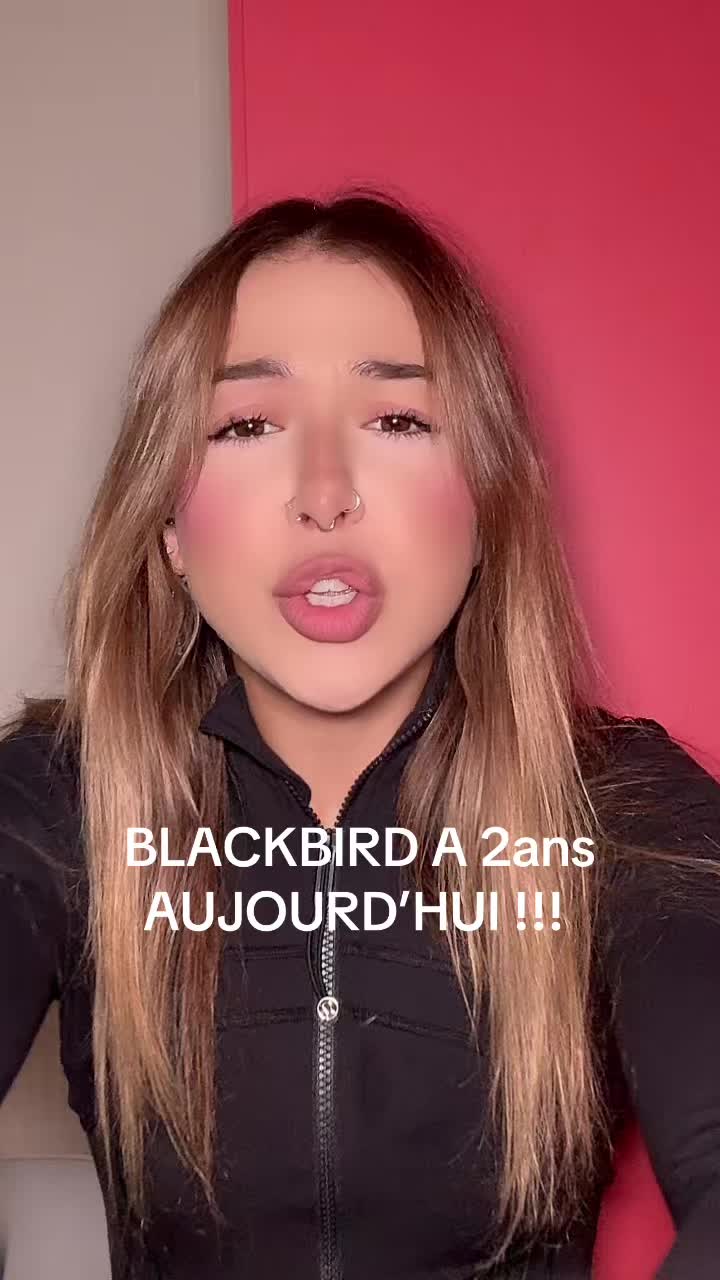 @cameliabch