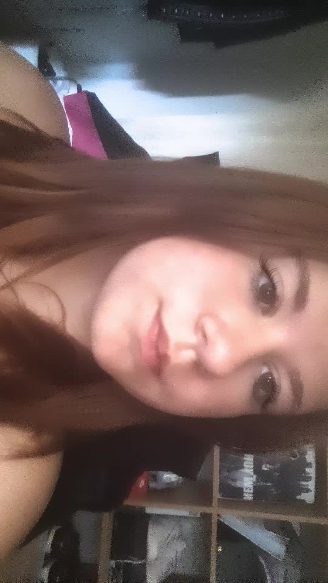 @Laura.xs🫶🏻💸