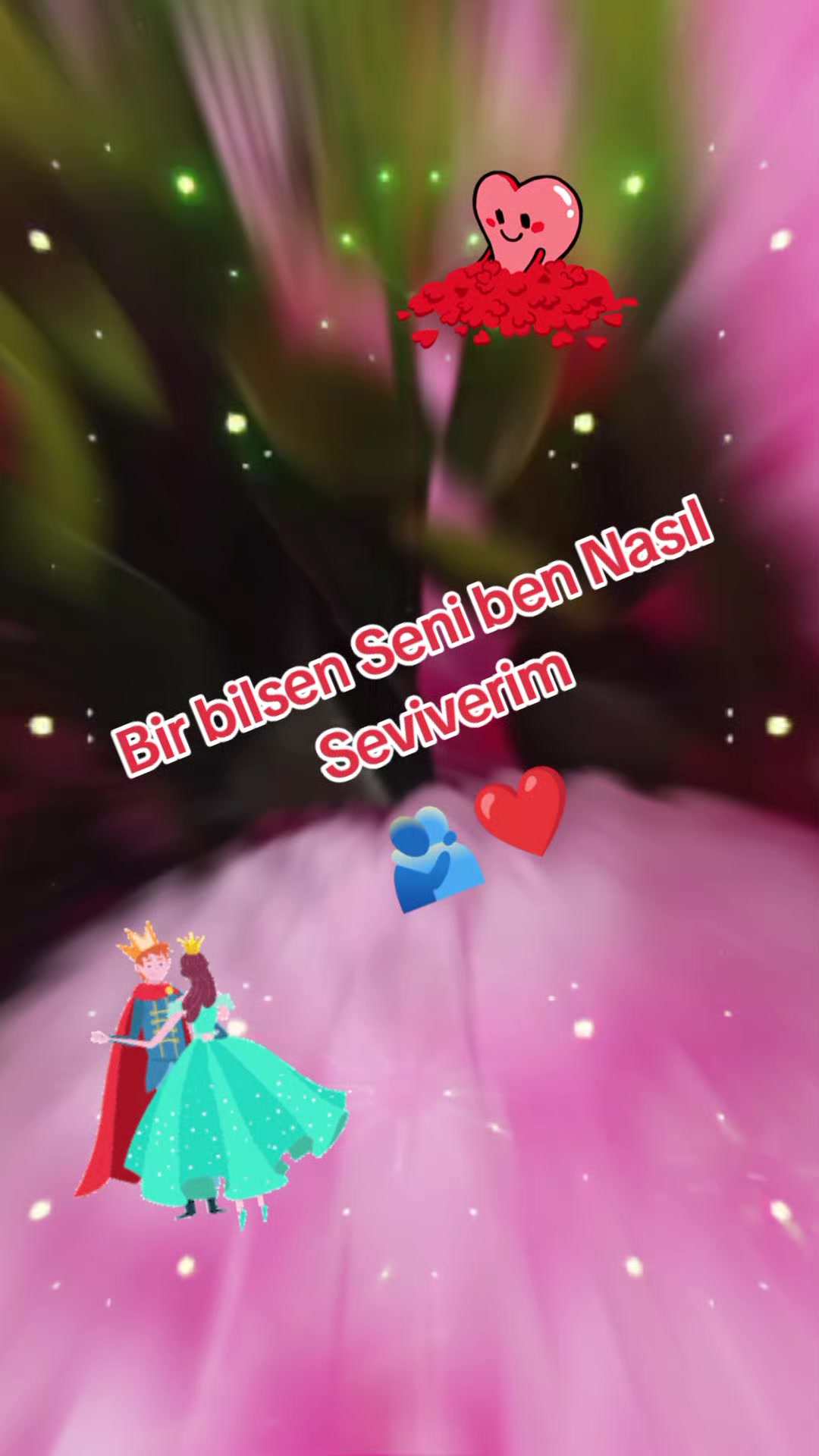 @Ercan Berber