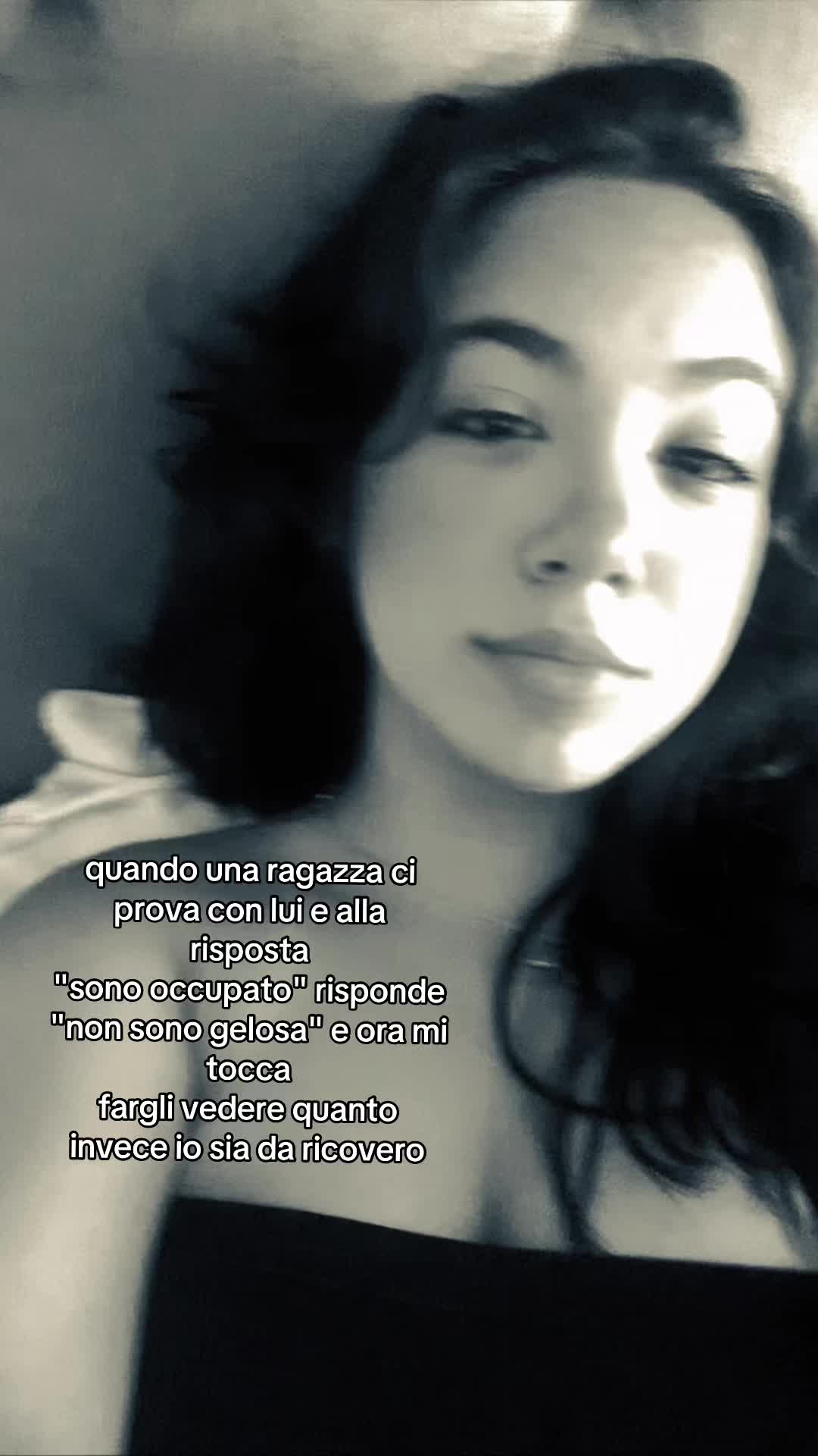 @alessiavastolaa