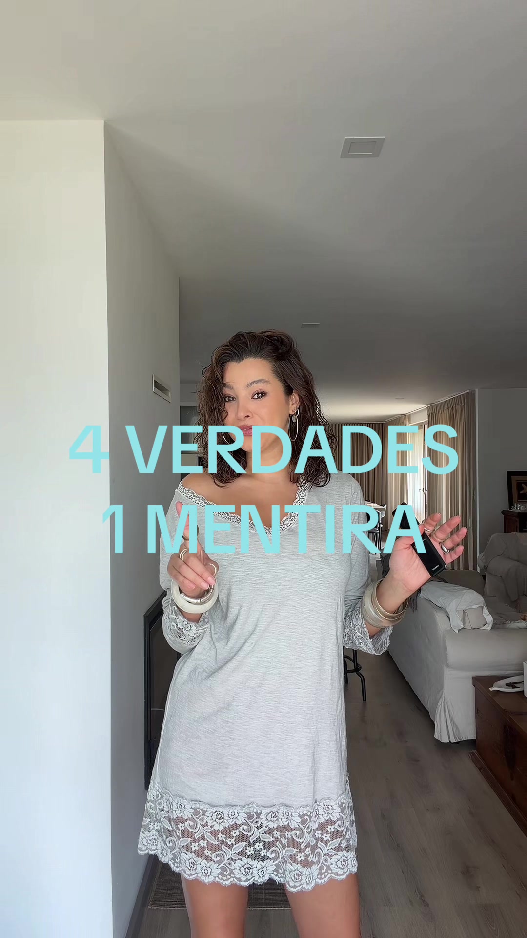 @Mariana Vasques