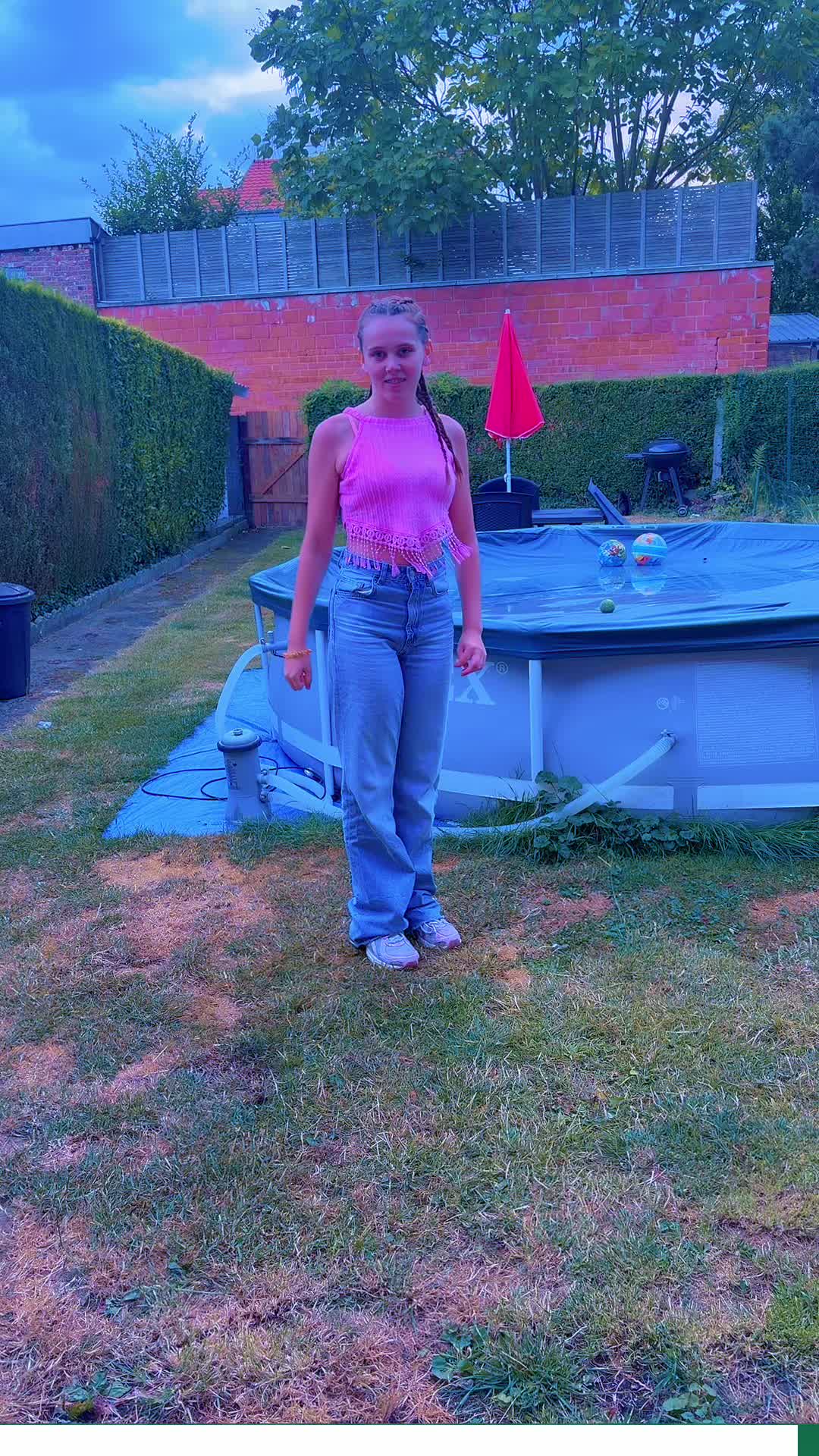 @Mom’s.de.4enfants🩵💖🤩👶