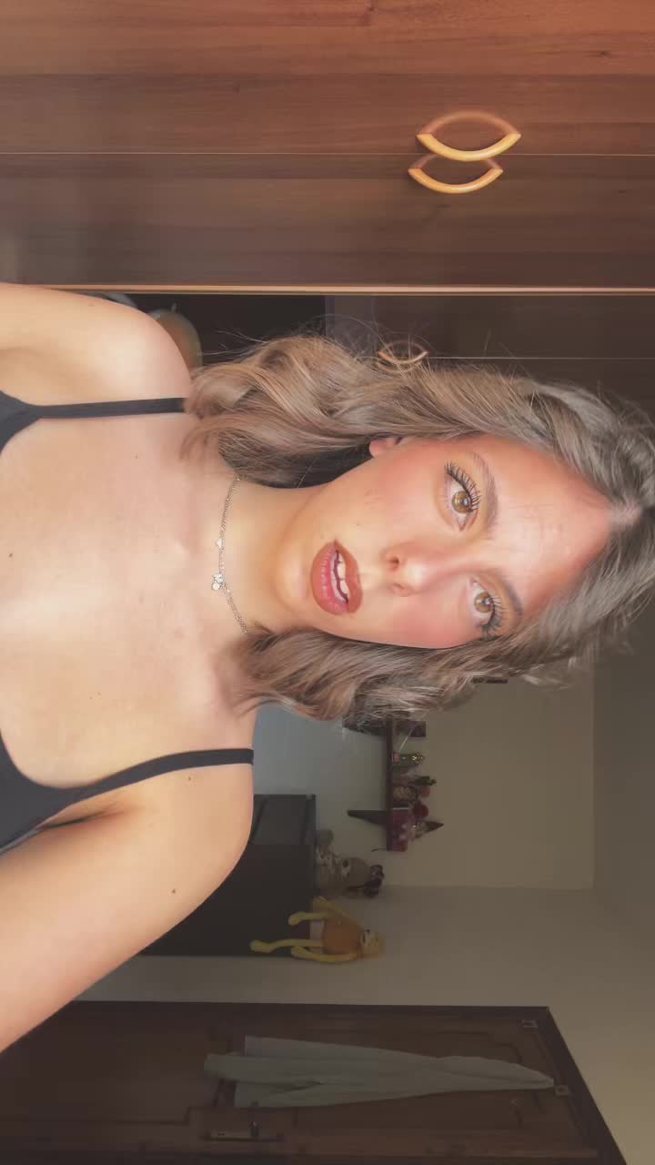 @melissina🤓