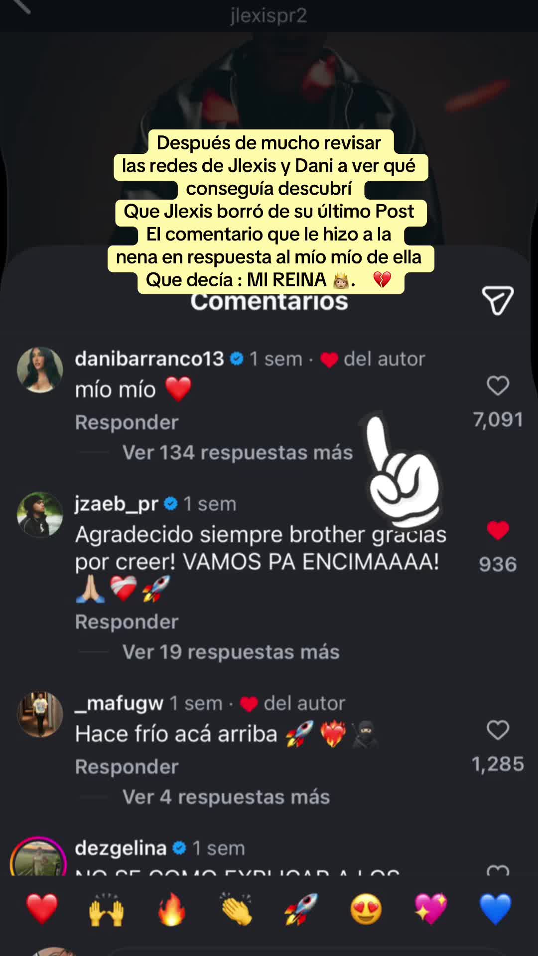 @Clipsdeclips