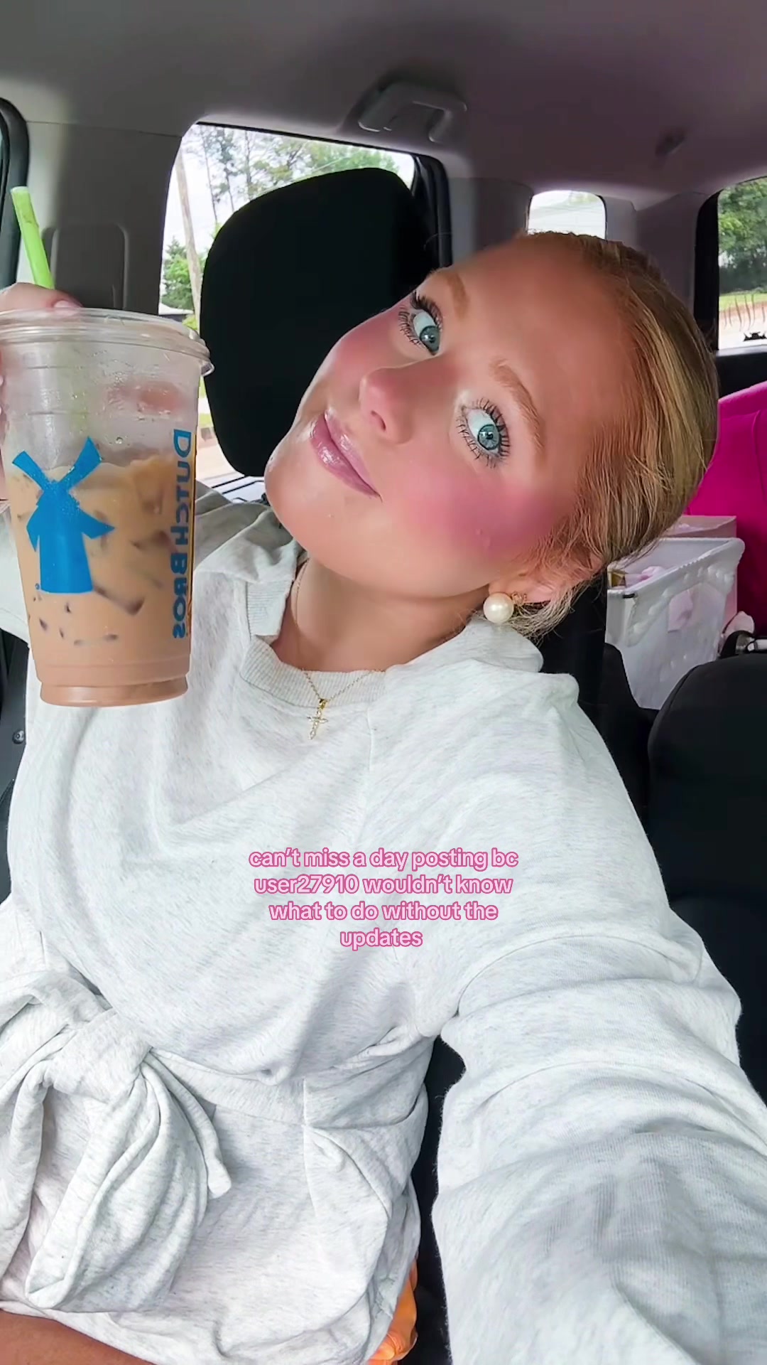 @Ansley 🎀✨🩵🌷😇🪩
