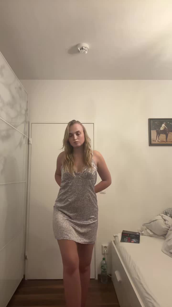 @dianae7777