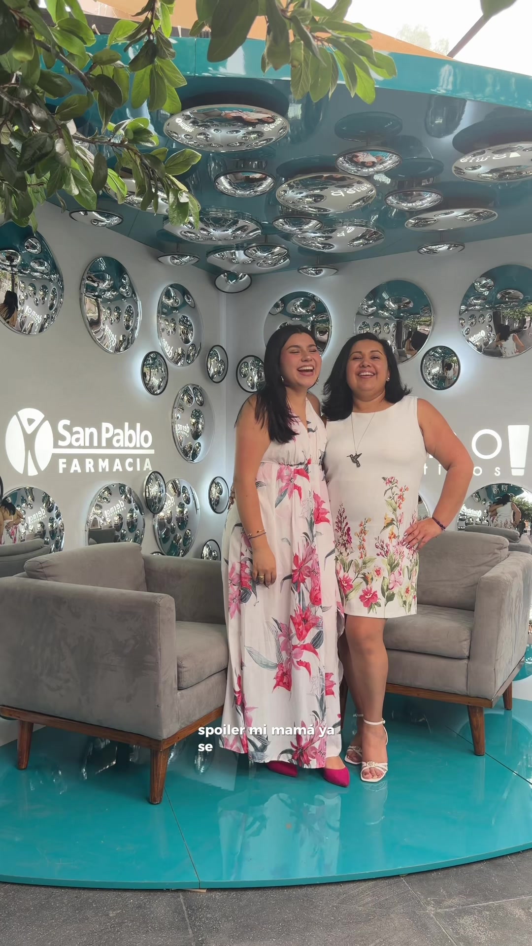 @Sarahí Jaramillo