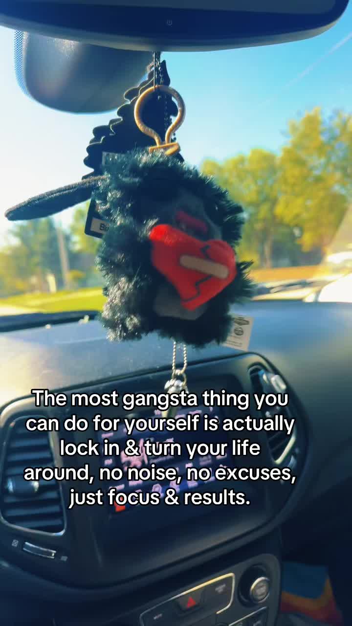 @April Nicole🖤