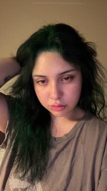 @Kendall Gurulé