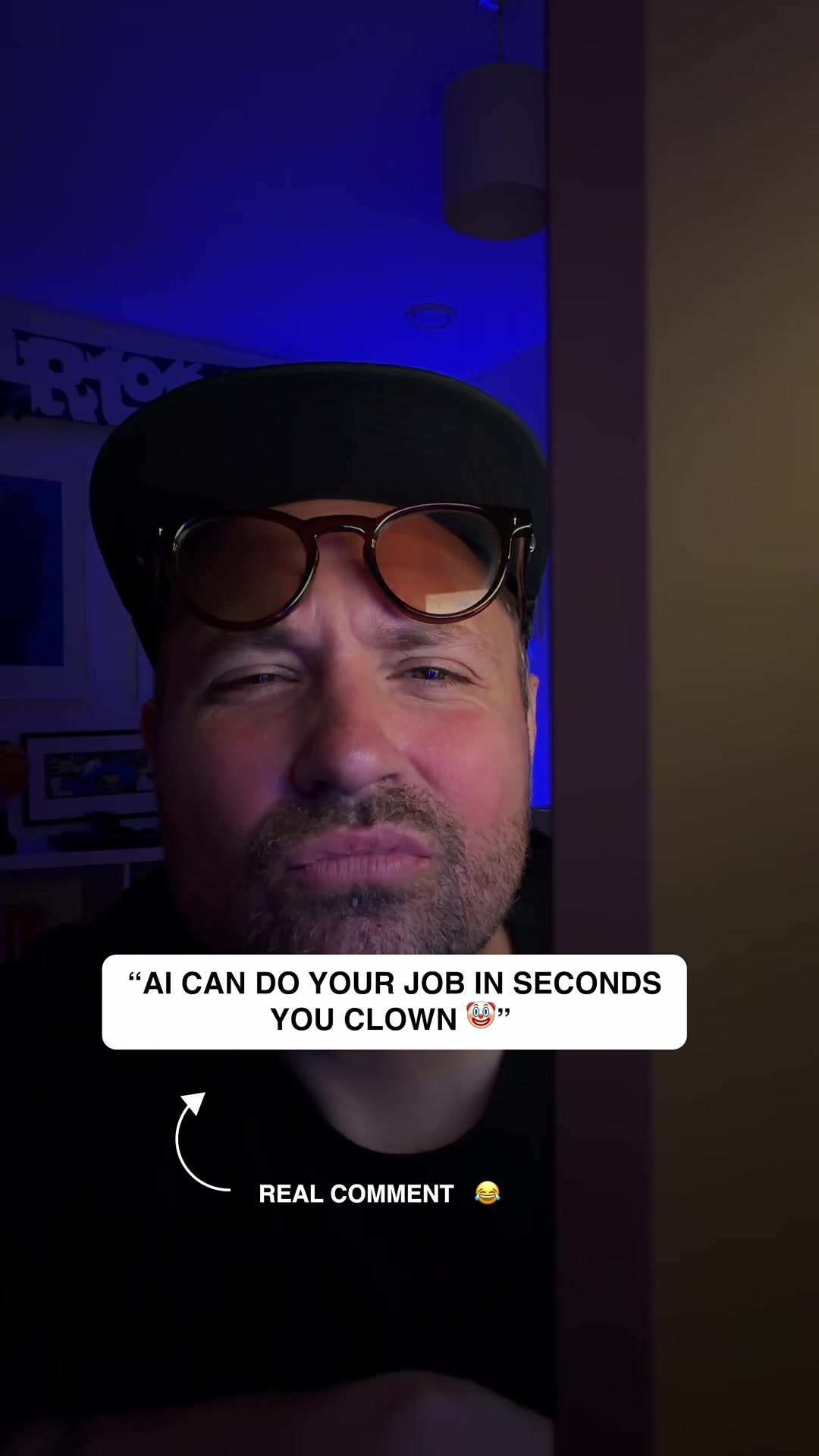 @Heyadamdesign