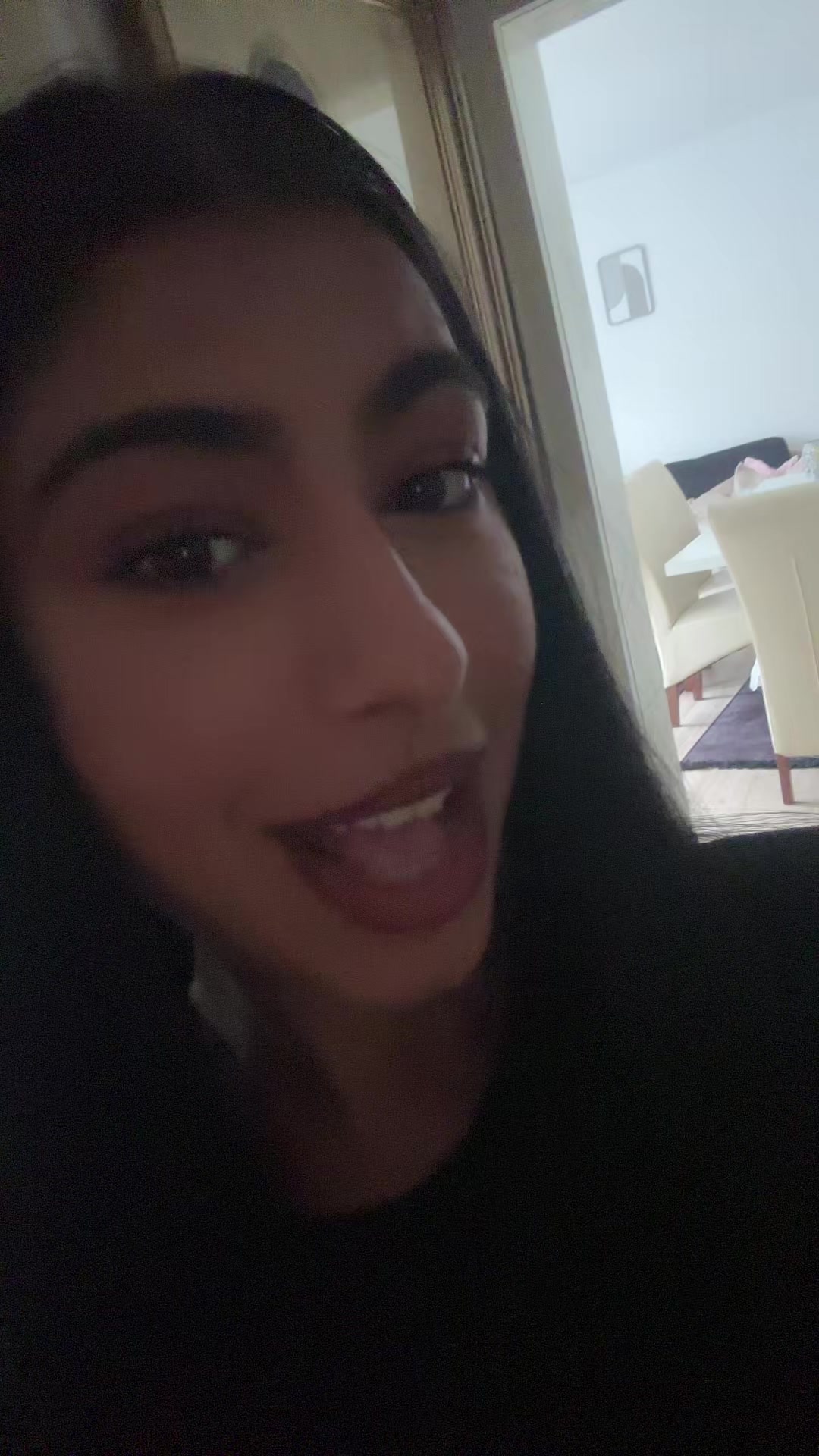 @babsi