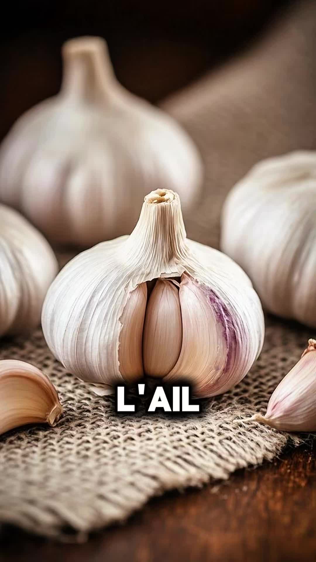 @SantéSagesse