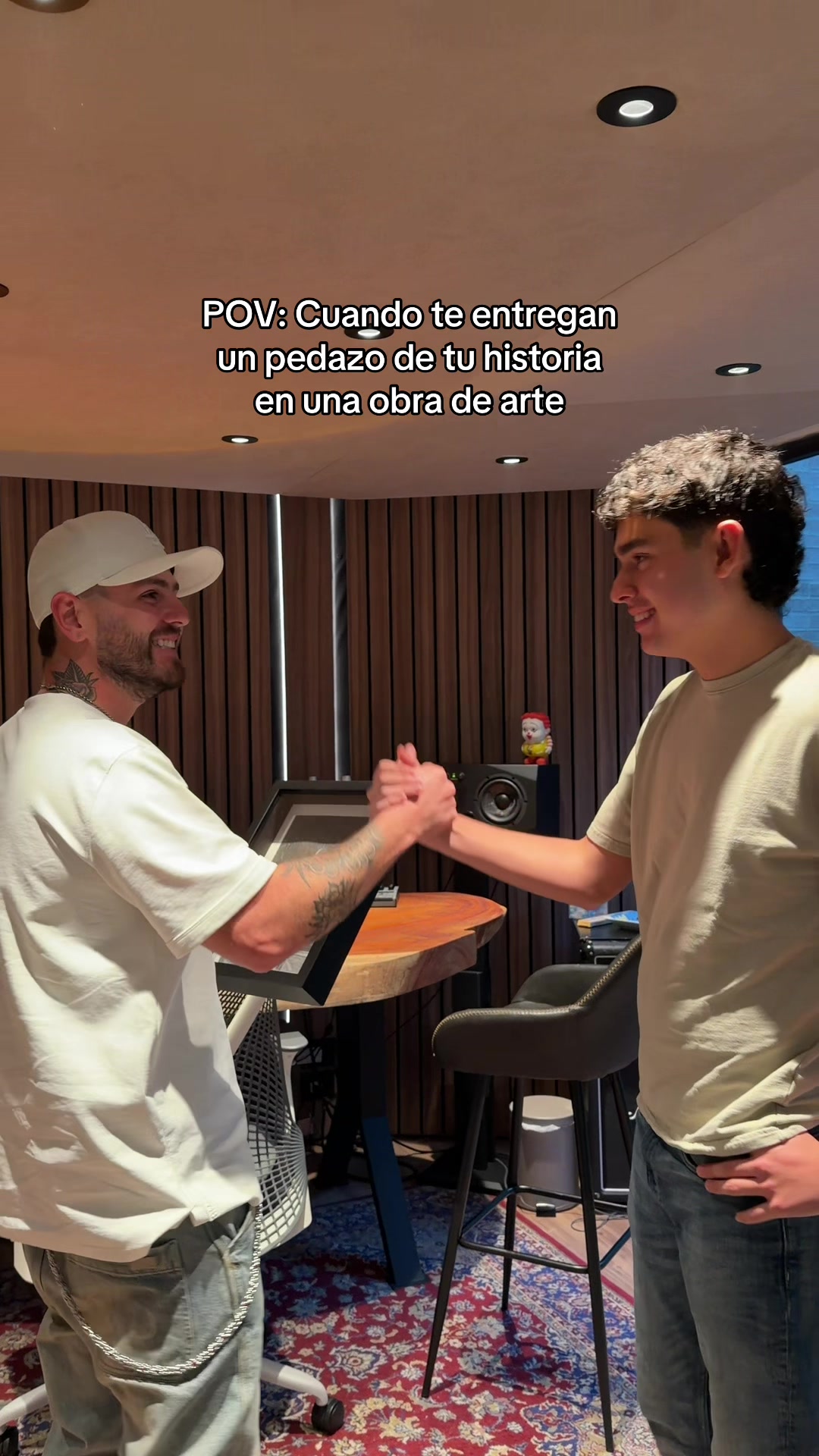 @TUTO