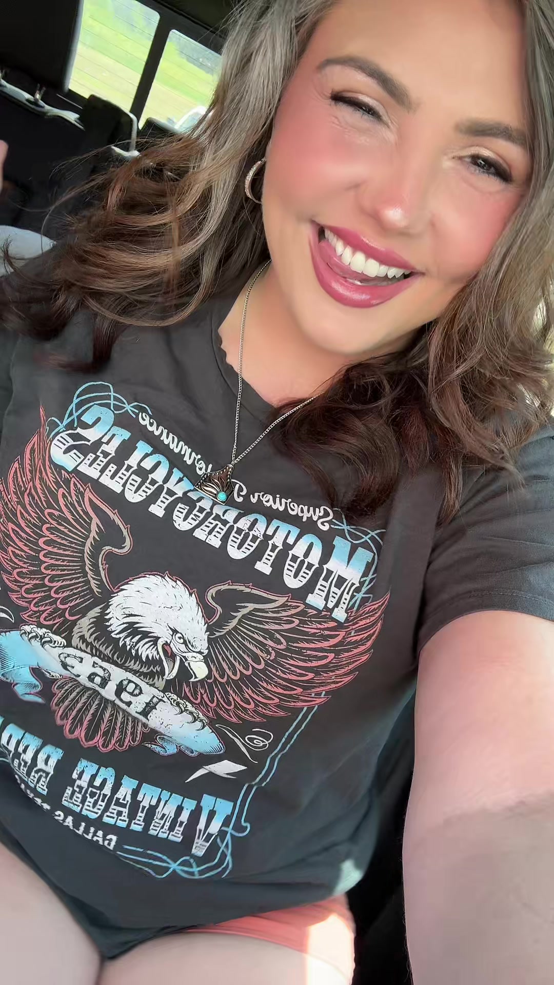 @CoyWilderdotCoM
