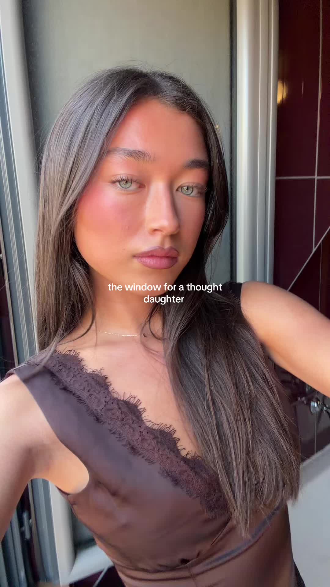 @ebony aroha