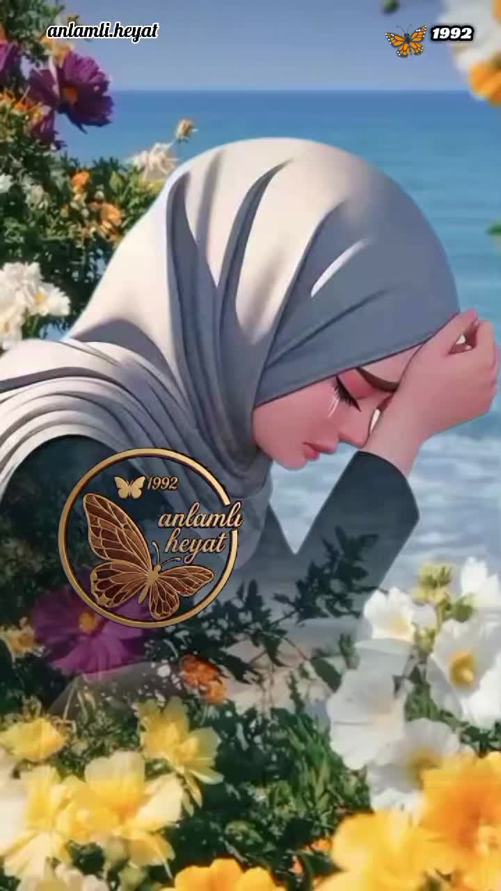 @🦋¹⁹⁹²