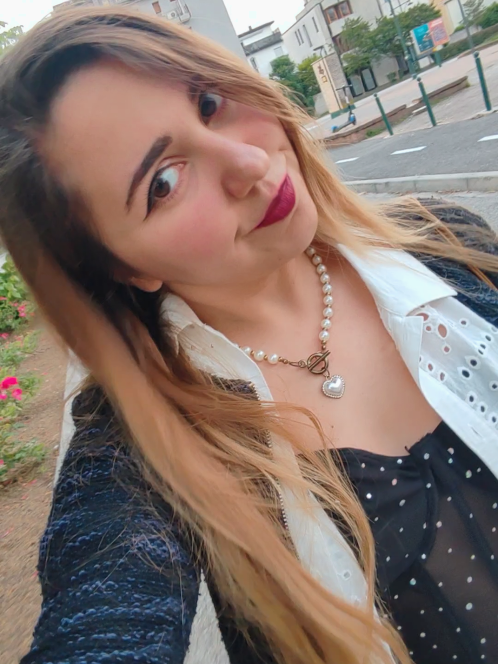@iuly