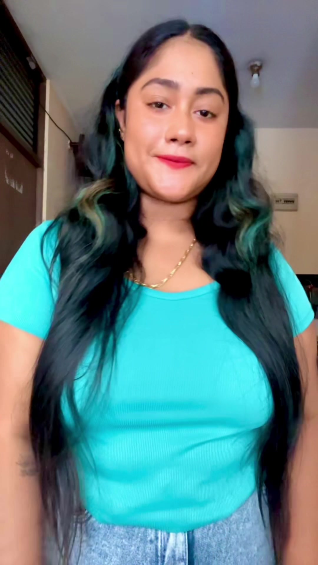 @IsHu💋!