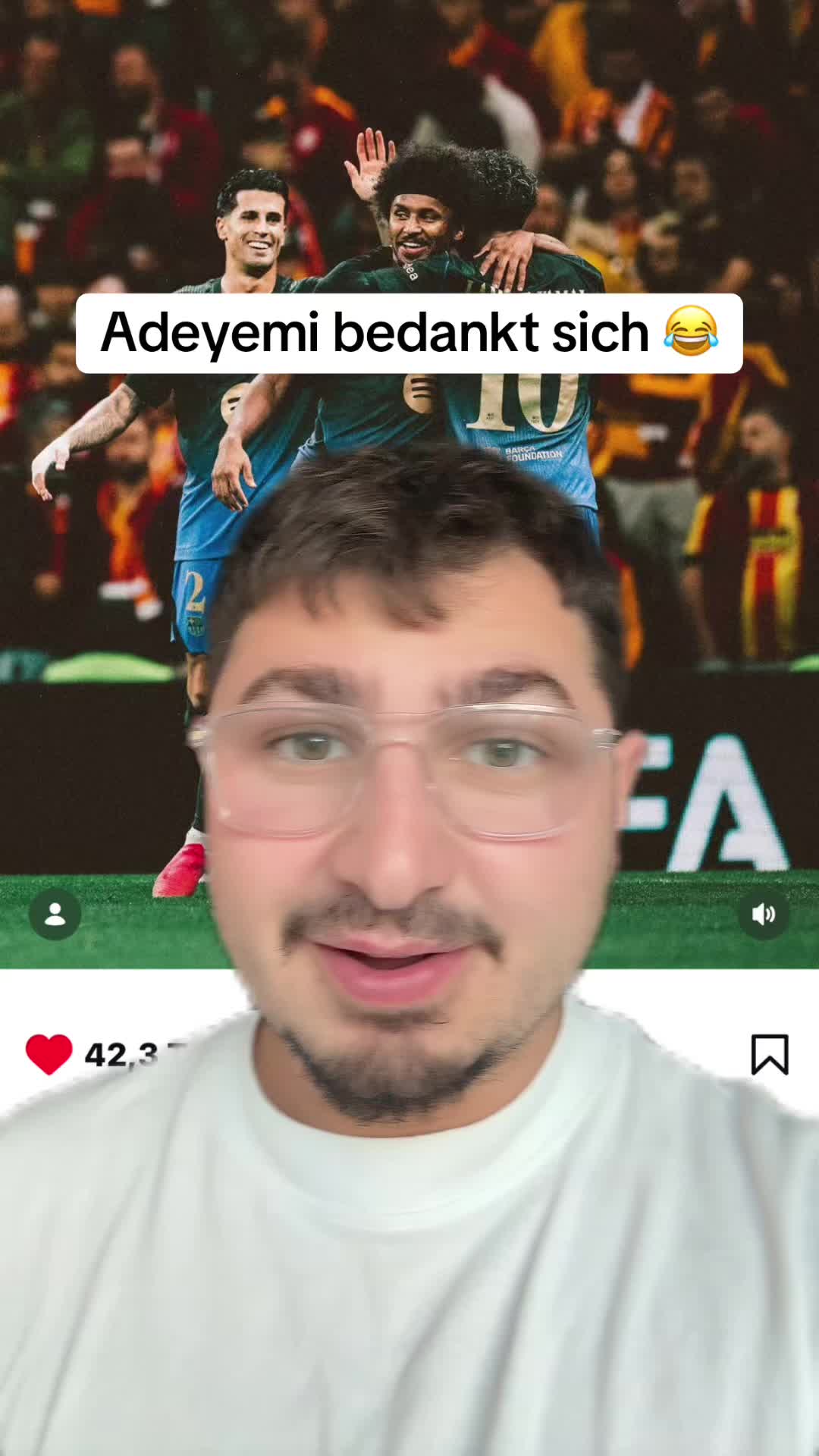 @Bumii_live