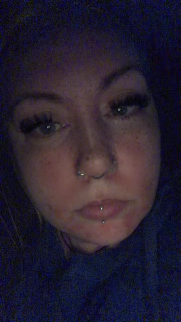 @ravie_gravy