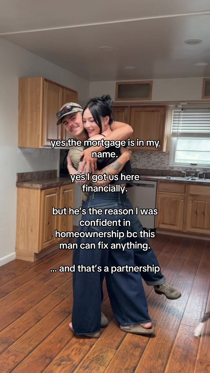 @Bo