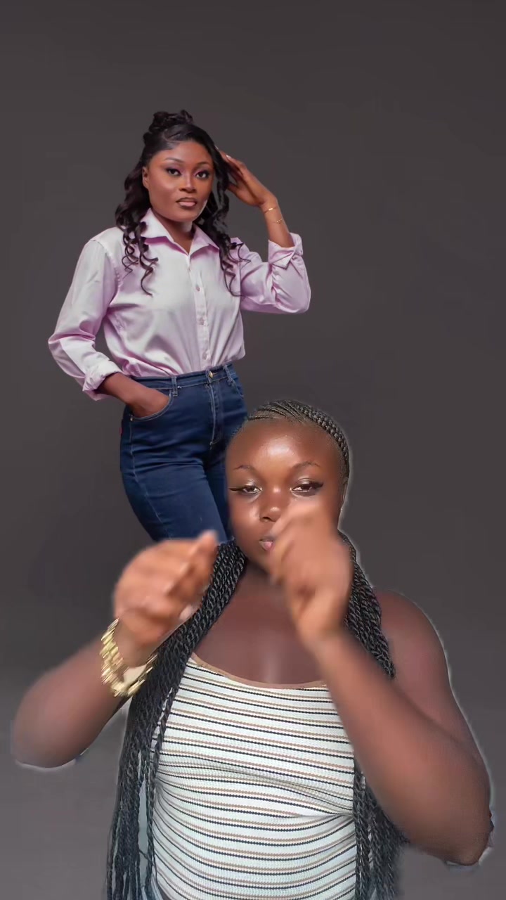 @Eliana Menga