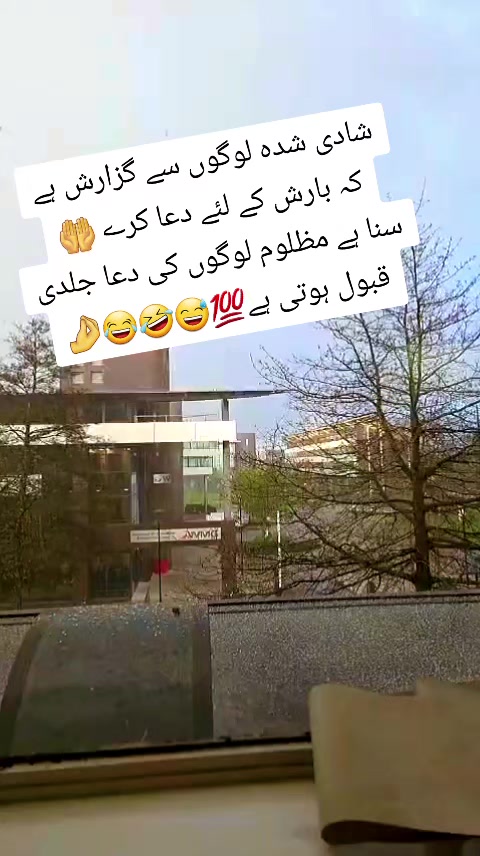 @🇵🇰Des 🇬🇧Pardes