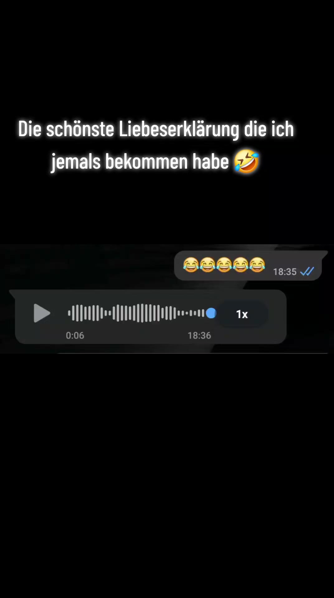 @🤍-𝕃𝕚𝕟𝕔𝕙𝕖𝕟-🤍