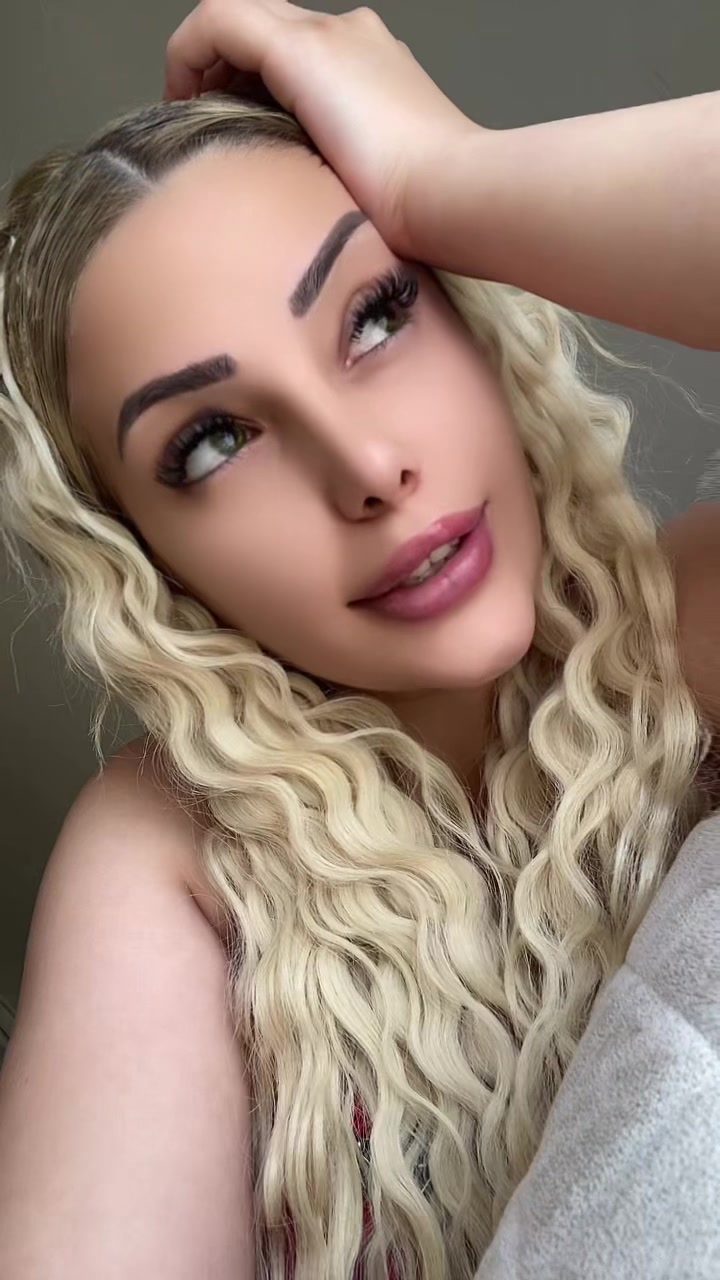 @C
